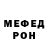 Кодеиновый сироп Lean Purple Drank Nika Klauss