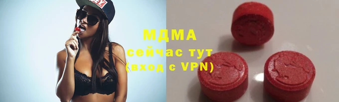 a pvp Белокуриха