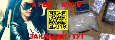 кристаллы Камышлов