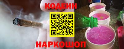 СК Канаш