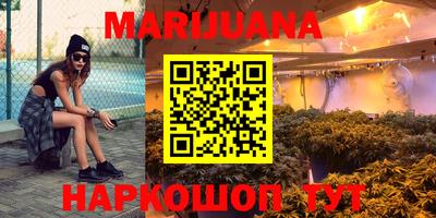 СК Канаш