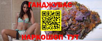 кристаллы Камышлов