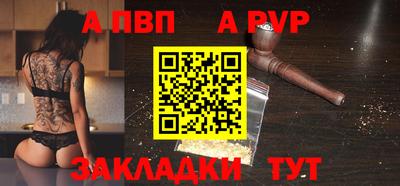 кристаллы Камышлов